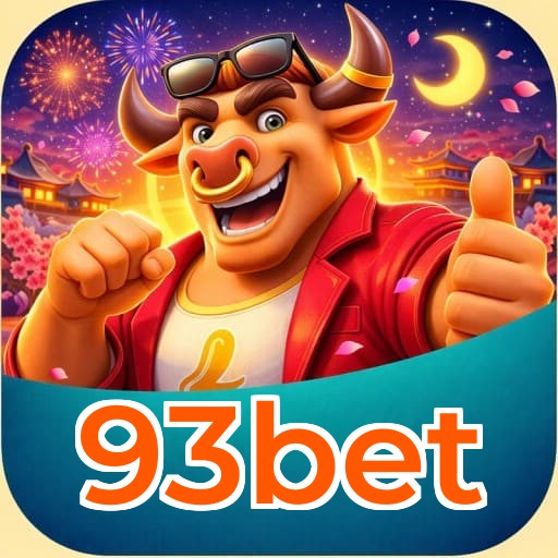 Fortune Tiger slot