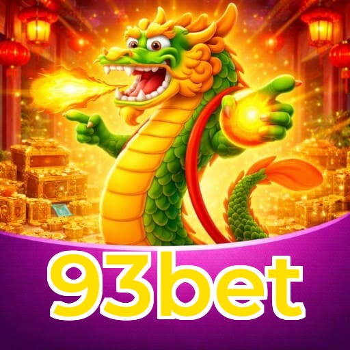 PIX instantâneo Brasil na 93bet