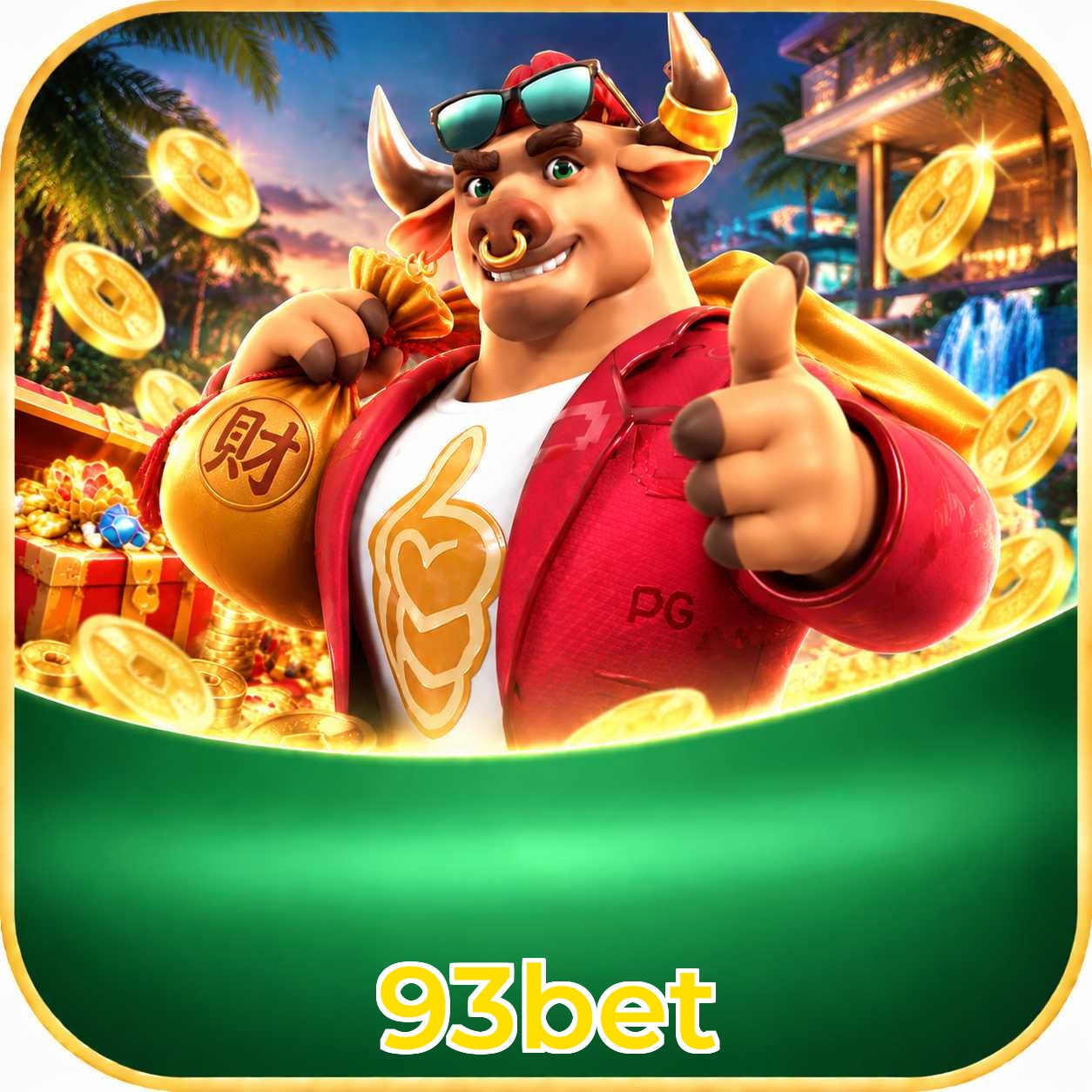 Estratégias de slots com Plushie Frenzy