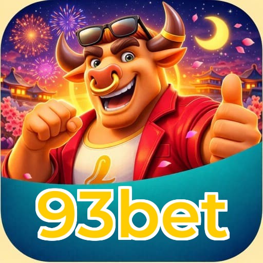 Catálogo de jogos 93bet com fornecedores Pragmatic Play, Evolution, NetEnt