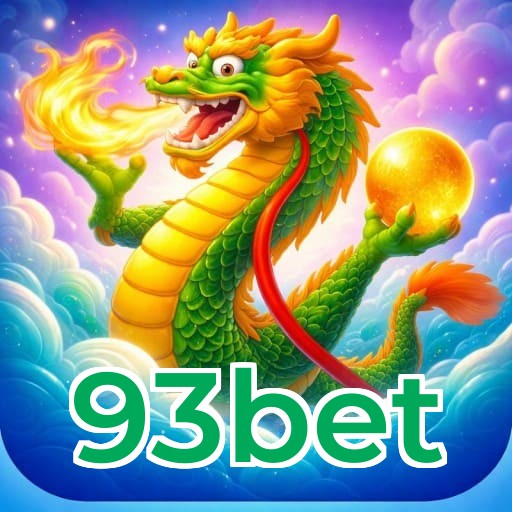 Jackpots em slots