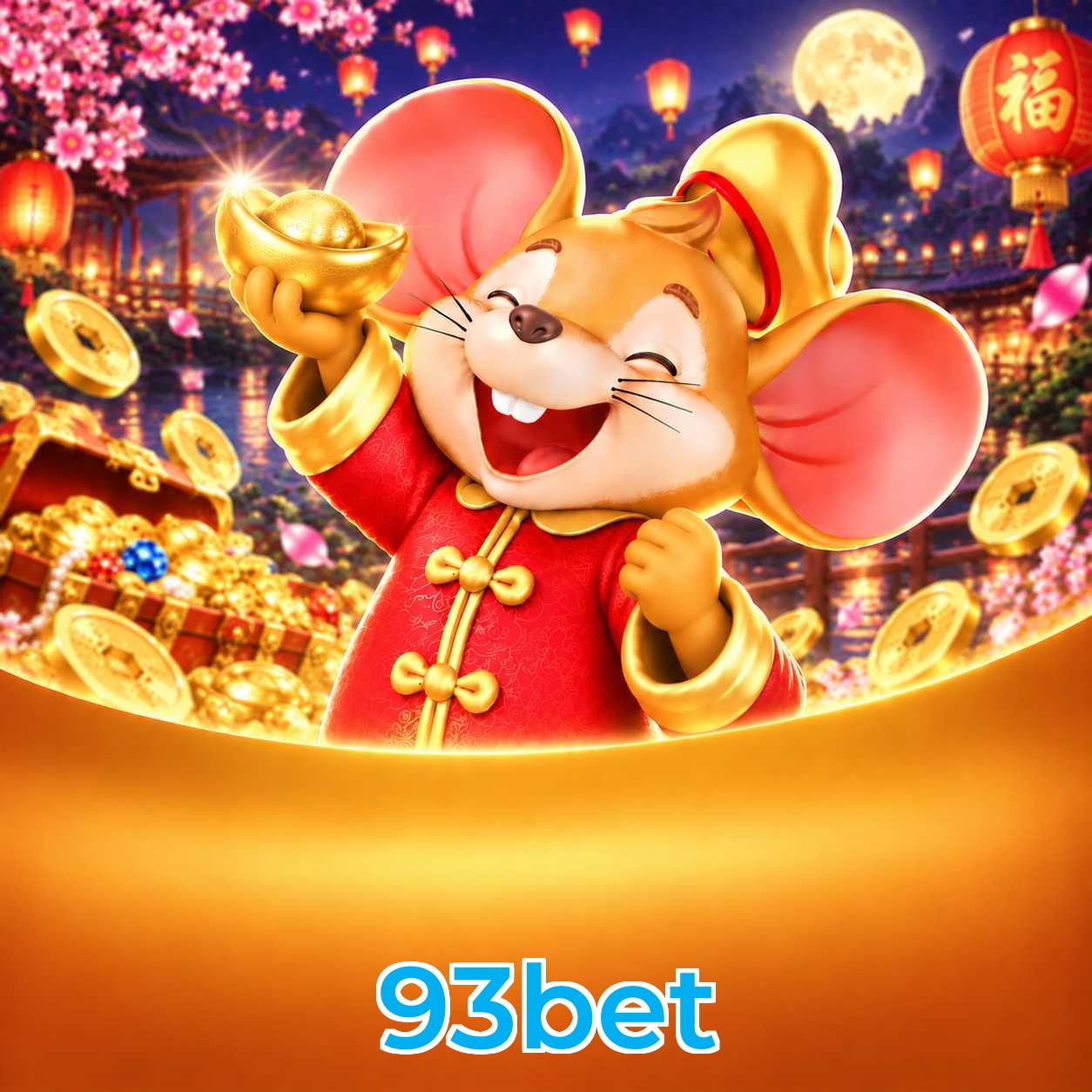 Download 93bet e acesso a Plushie Frenzy