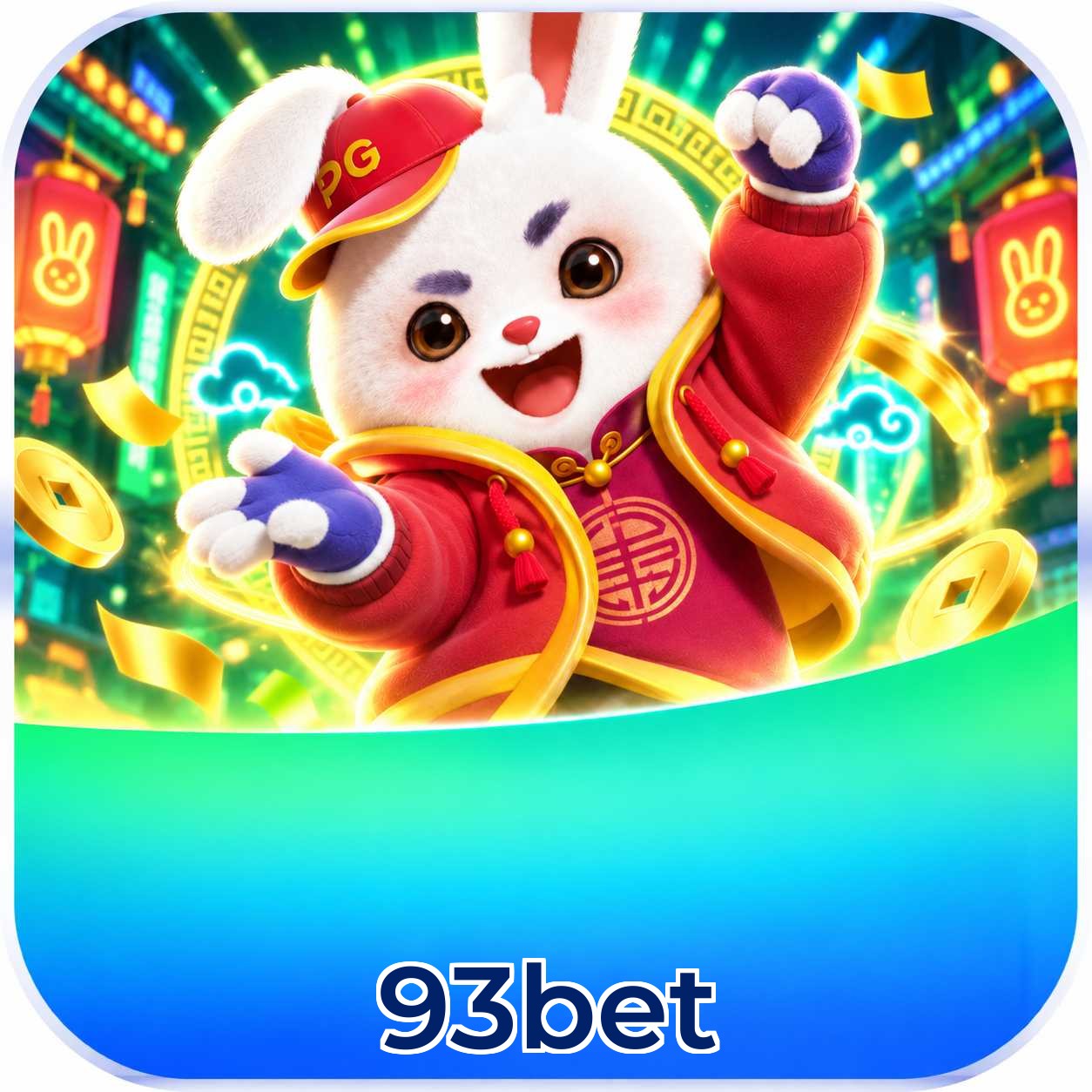 Plushie Frenzy aps download 93bet