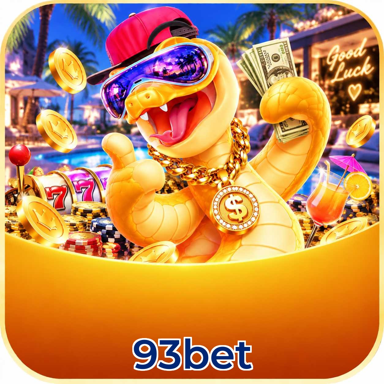 Plushie Frenzy no APK 93bet Android