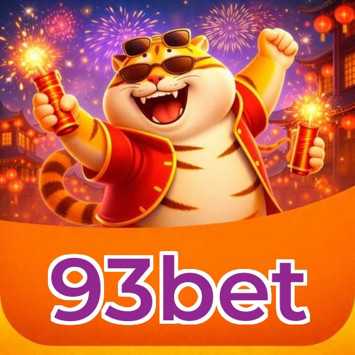 App mobile 93bet