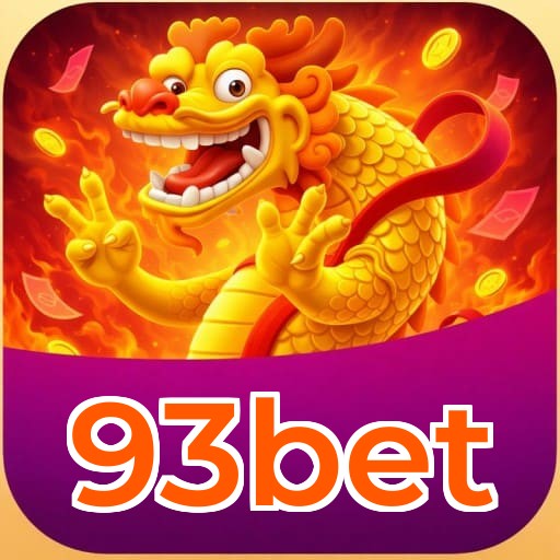 Instalação Android 93bet