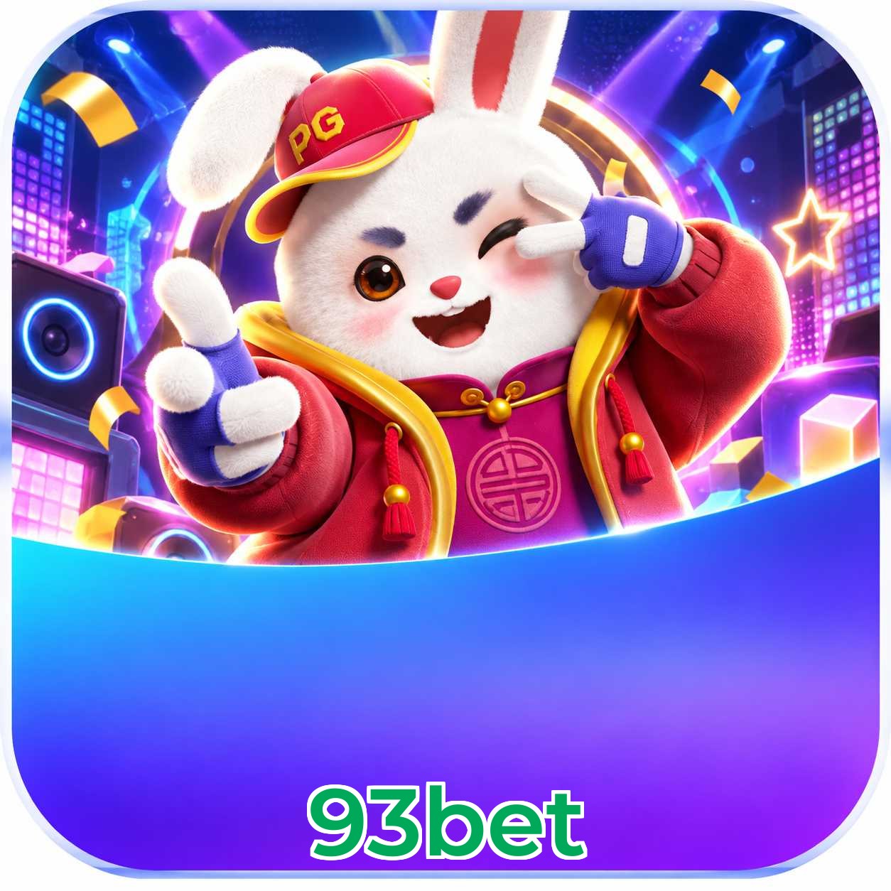 Plushie Frenzy PG Soft nos jogos da 93bet