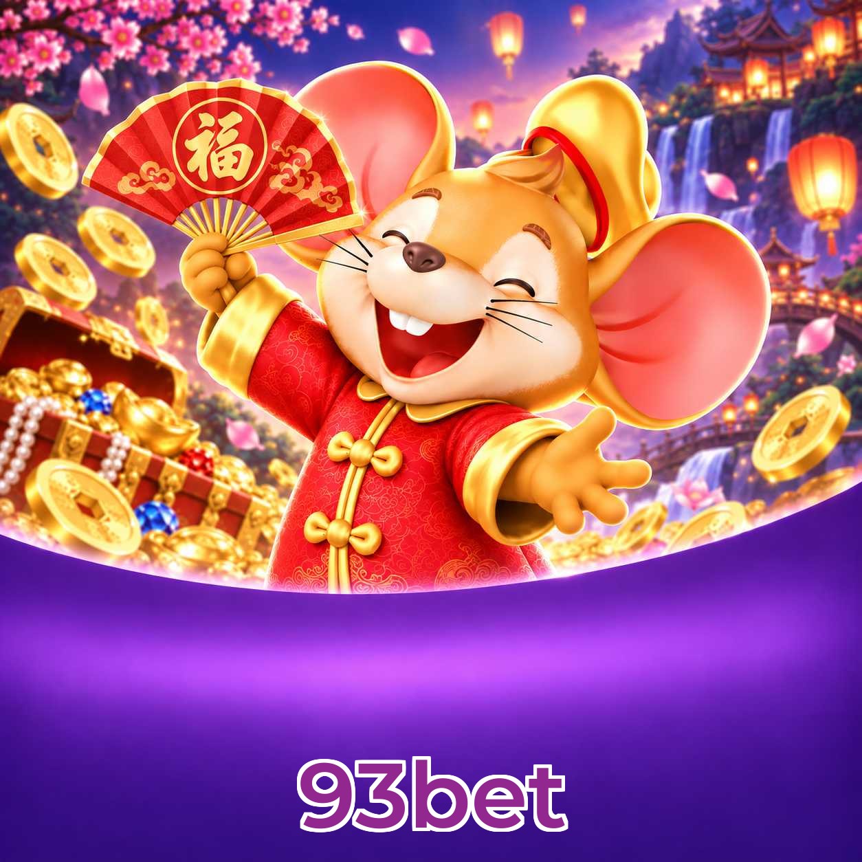 Catlogo de jogos com Plushie Frenzy na 93bet