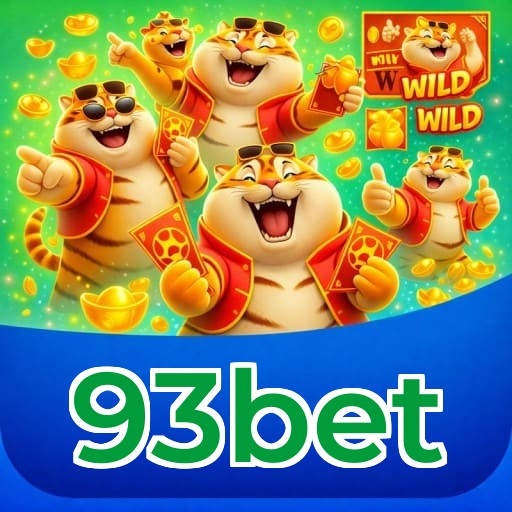 Requisitos do APK 93bet para Android