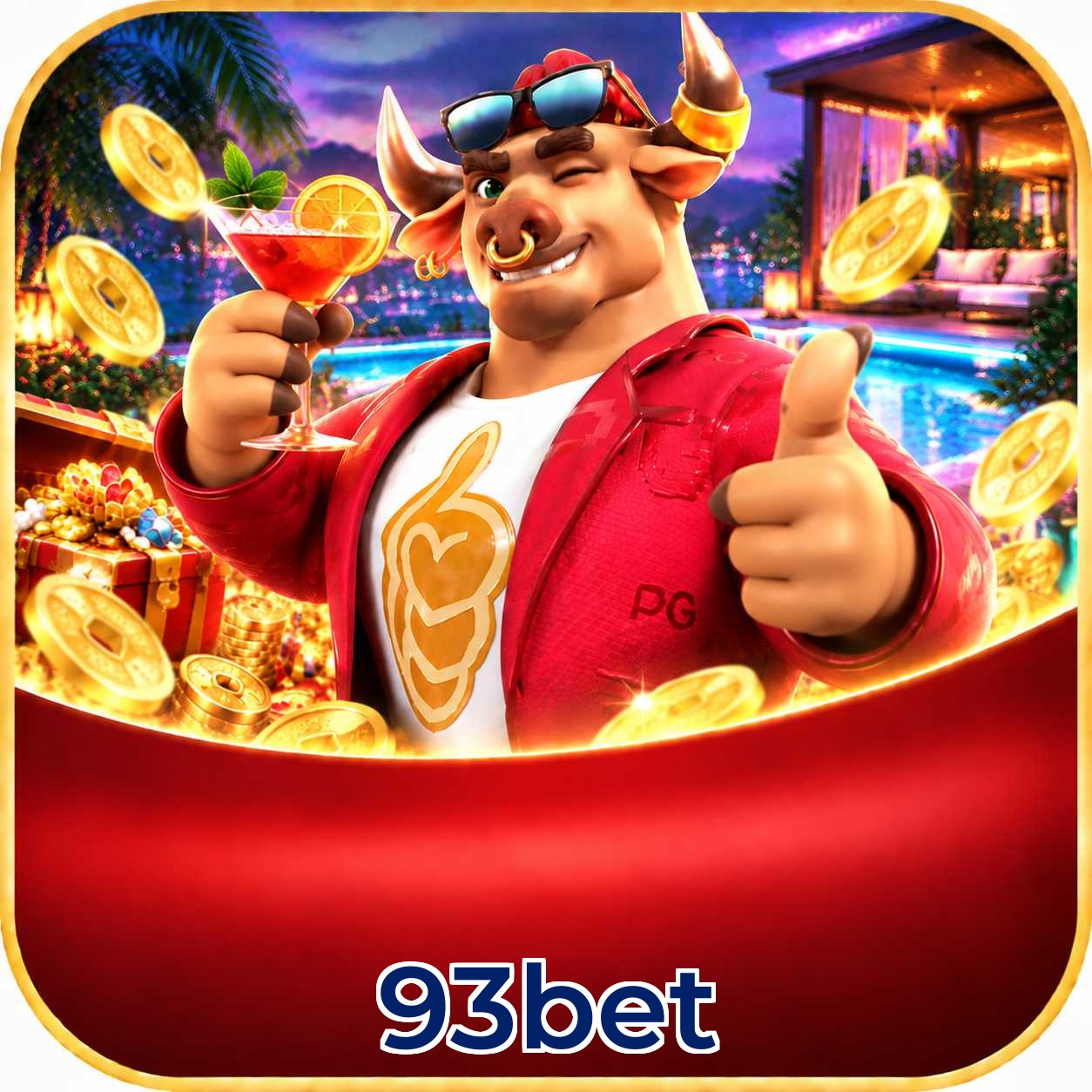 Análise de slots Plushie Frenzy na 93bet