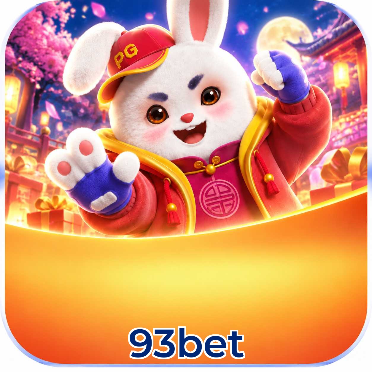 Evitar erros no cadastro 93bet Plushie Frenzy