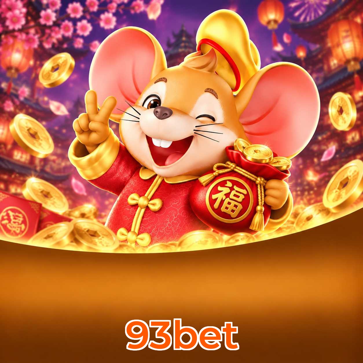 Plushie Frenzy aps instalar o app 93bet
