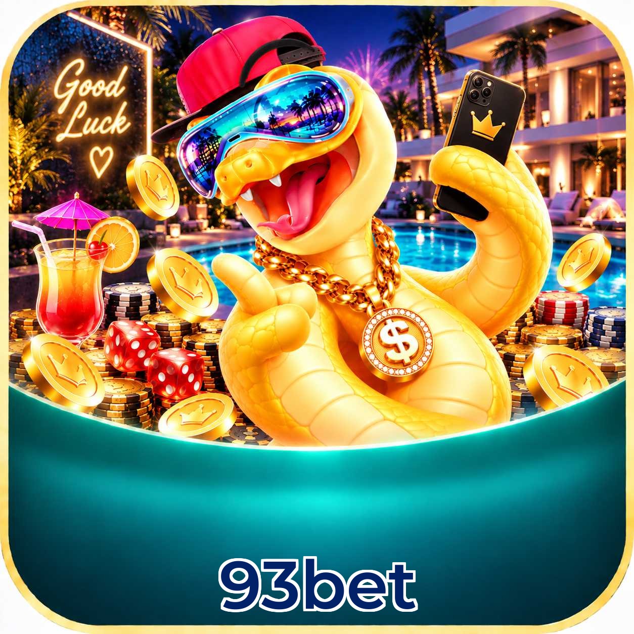 Plushie Frenzy na categoria slots 93bet