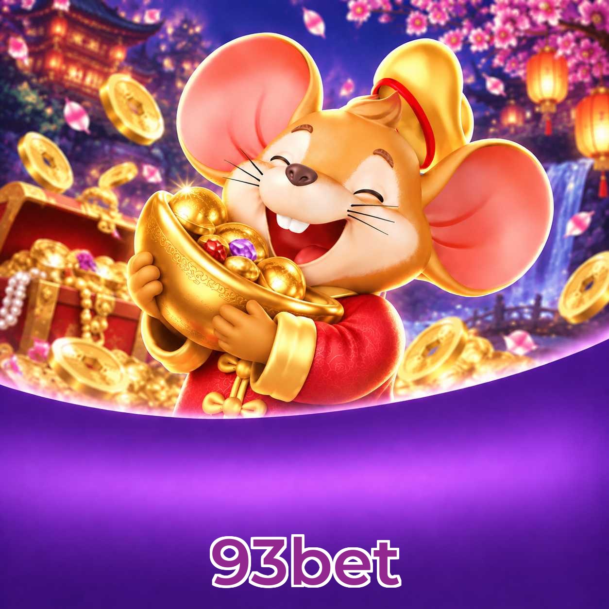 Plushie Frenzy — slot citado nas perguntas frequentes da 93bet