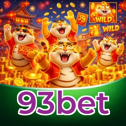 APK Android 93bet
