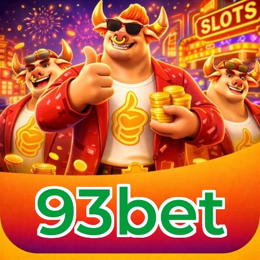 Fortune Ox slot