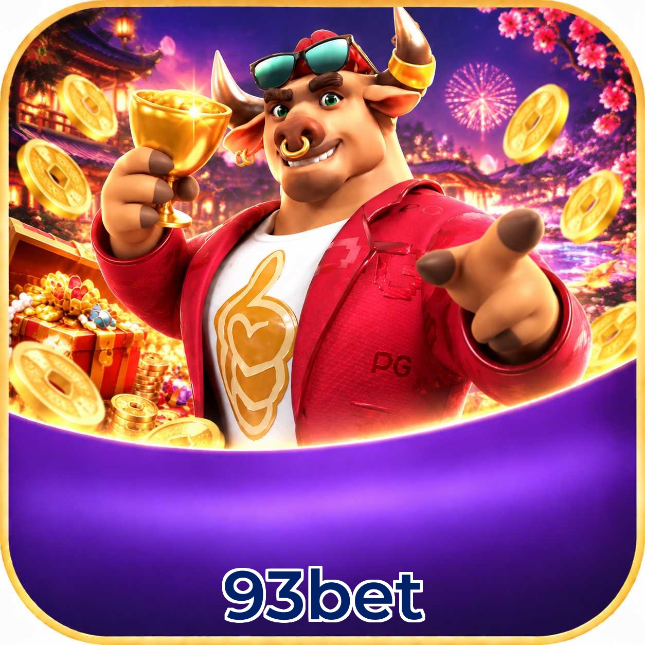 Slots e apostas na 93bet Plushie Frenzy