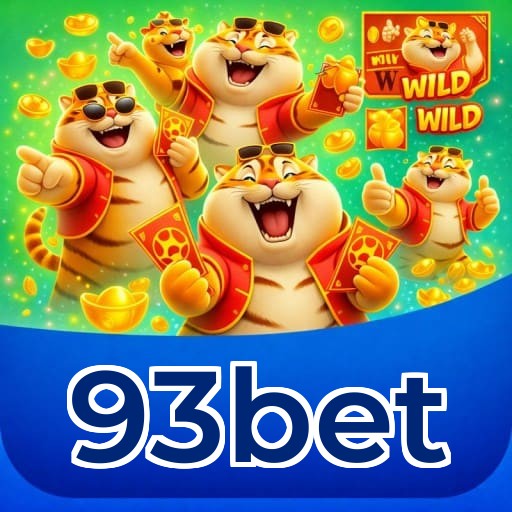 Comparação app mobile e versão web 93bet