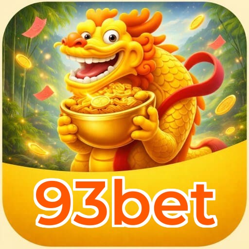 Download Android APK