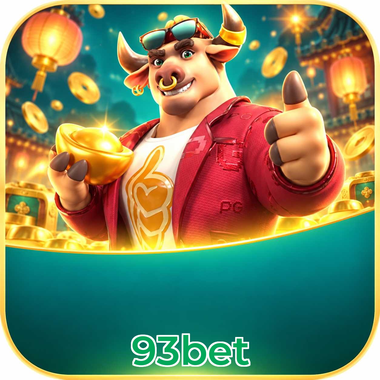 Odds esportivas e slots Plushie Frenzy