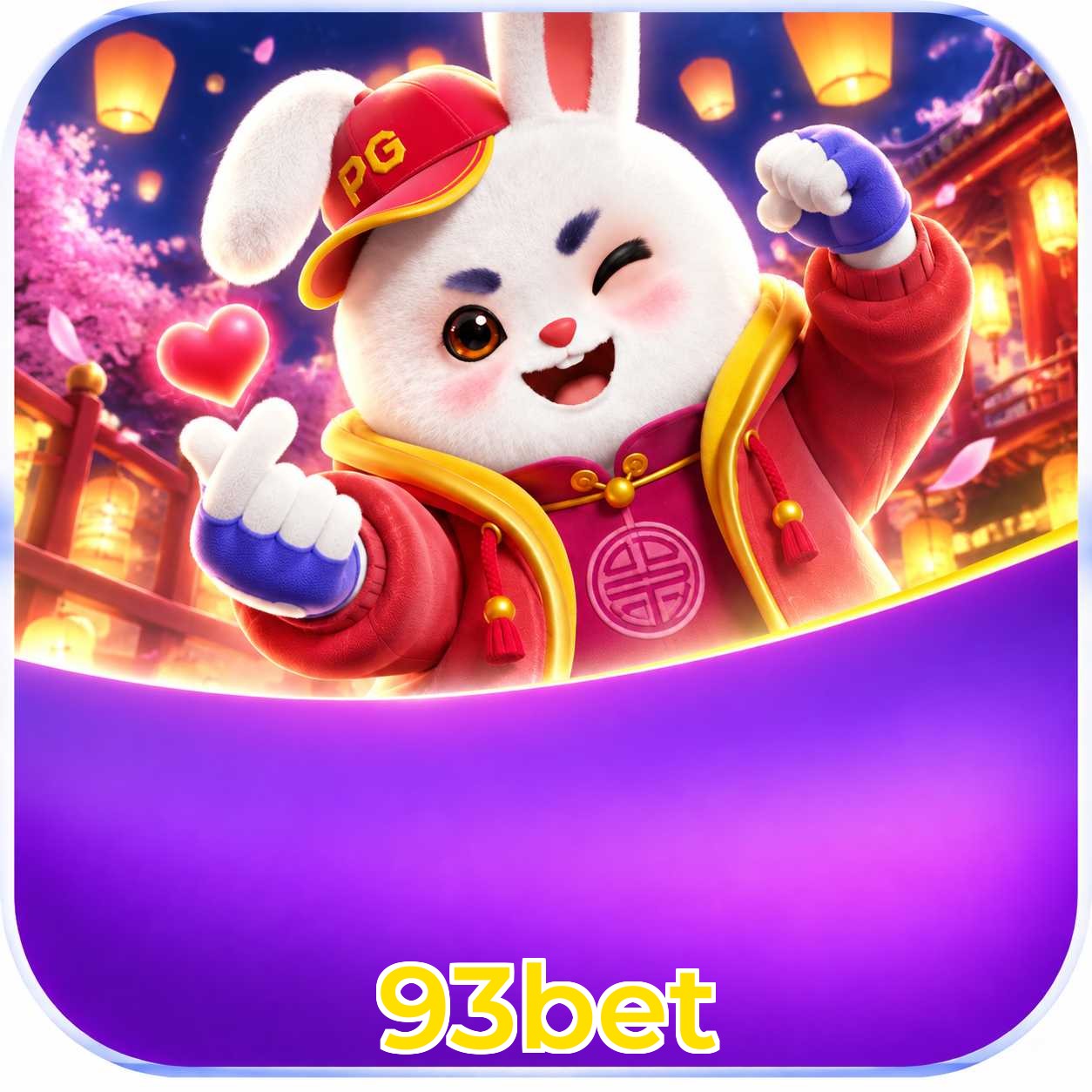 Download PC e Plushie Frenzy na 93bet