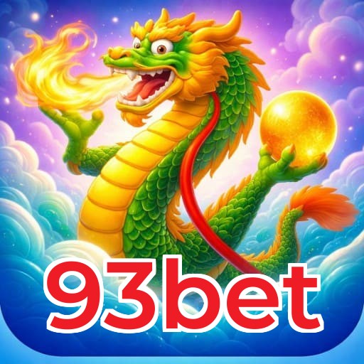 Jackpot progressivo