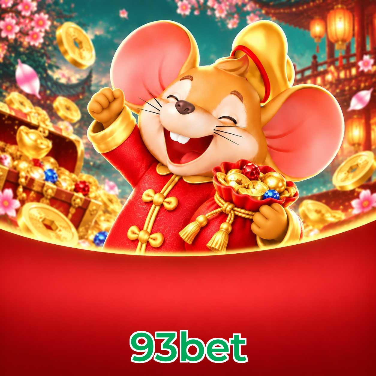 Vantagens do app ao jogar Plushie Frenzy