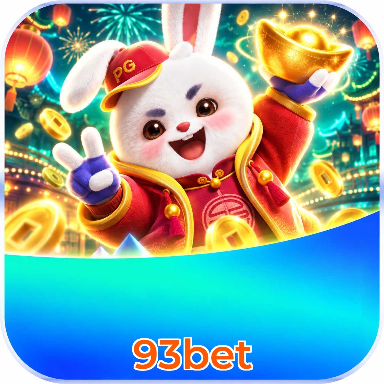 Jogos do APK incluindo Plushie Frenzy