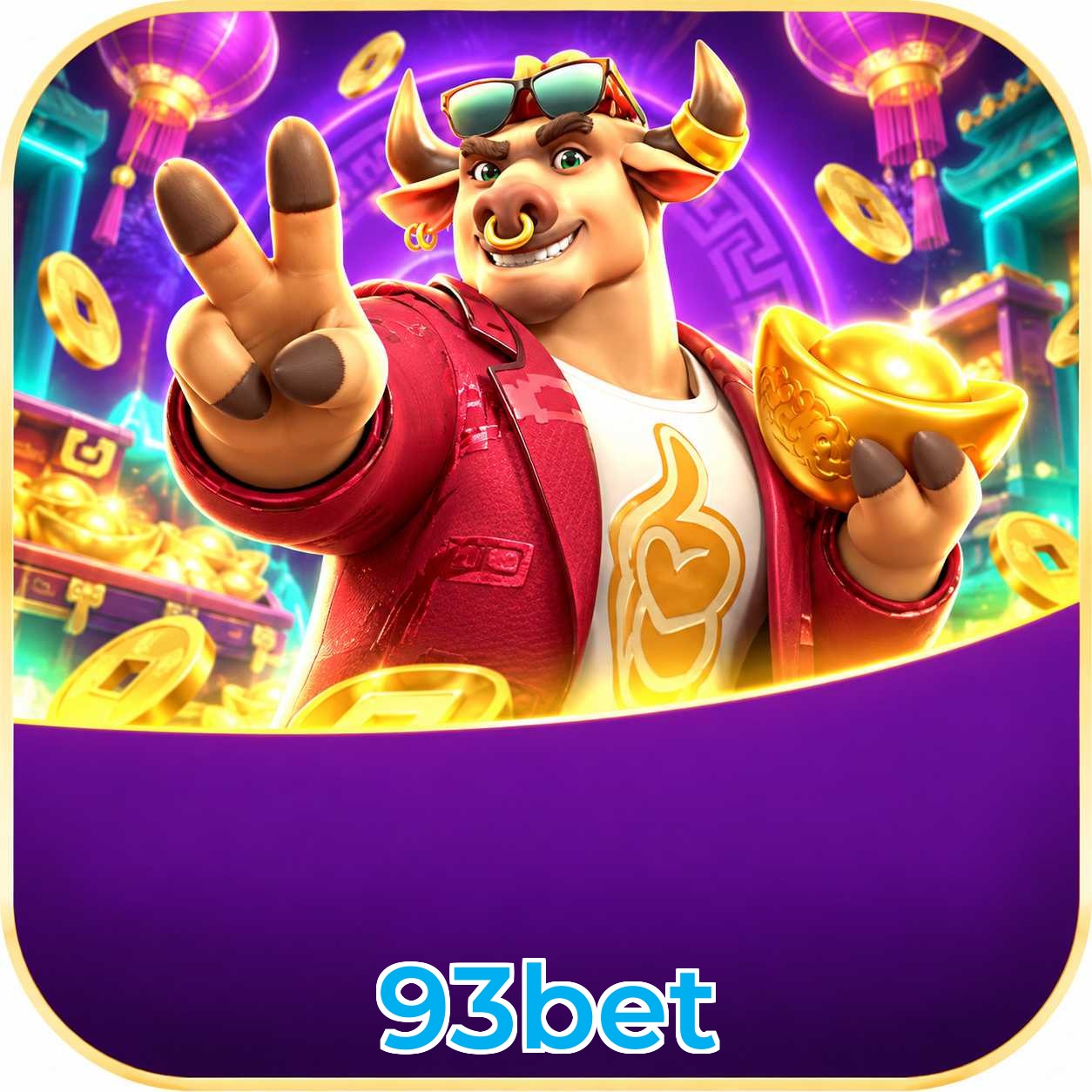 Alternativa de slots Plushie Frenzy aos crash games na 93bet