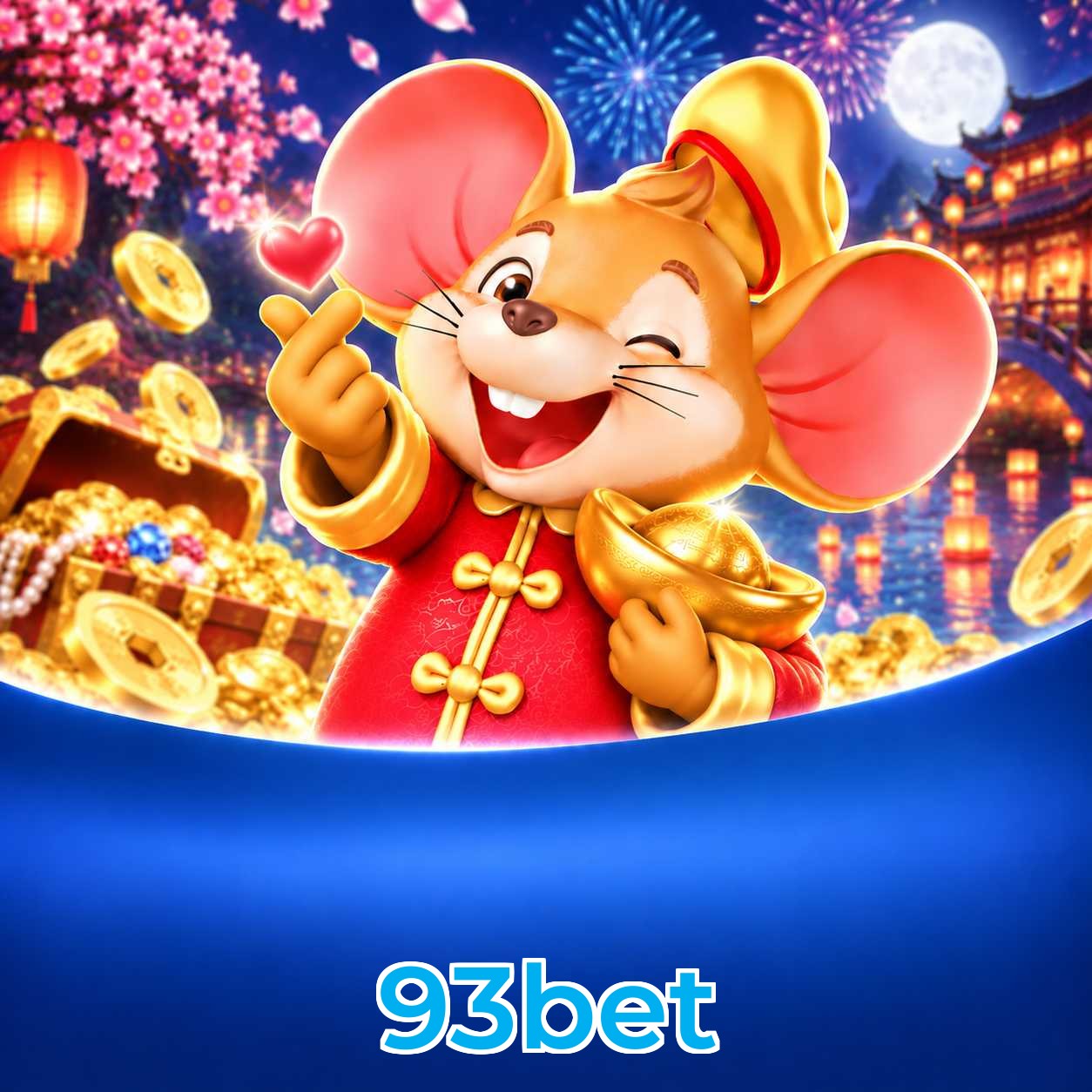 Plushie Frenzy acessvel aps login 93bet