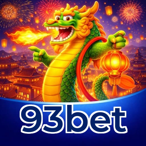 Fortune Rabbit slot