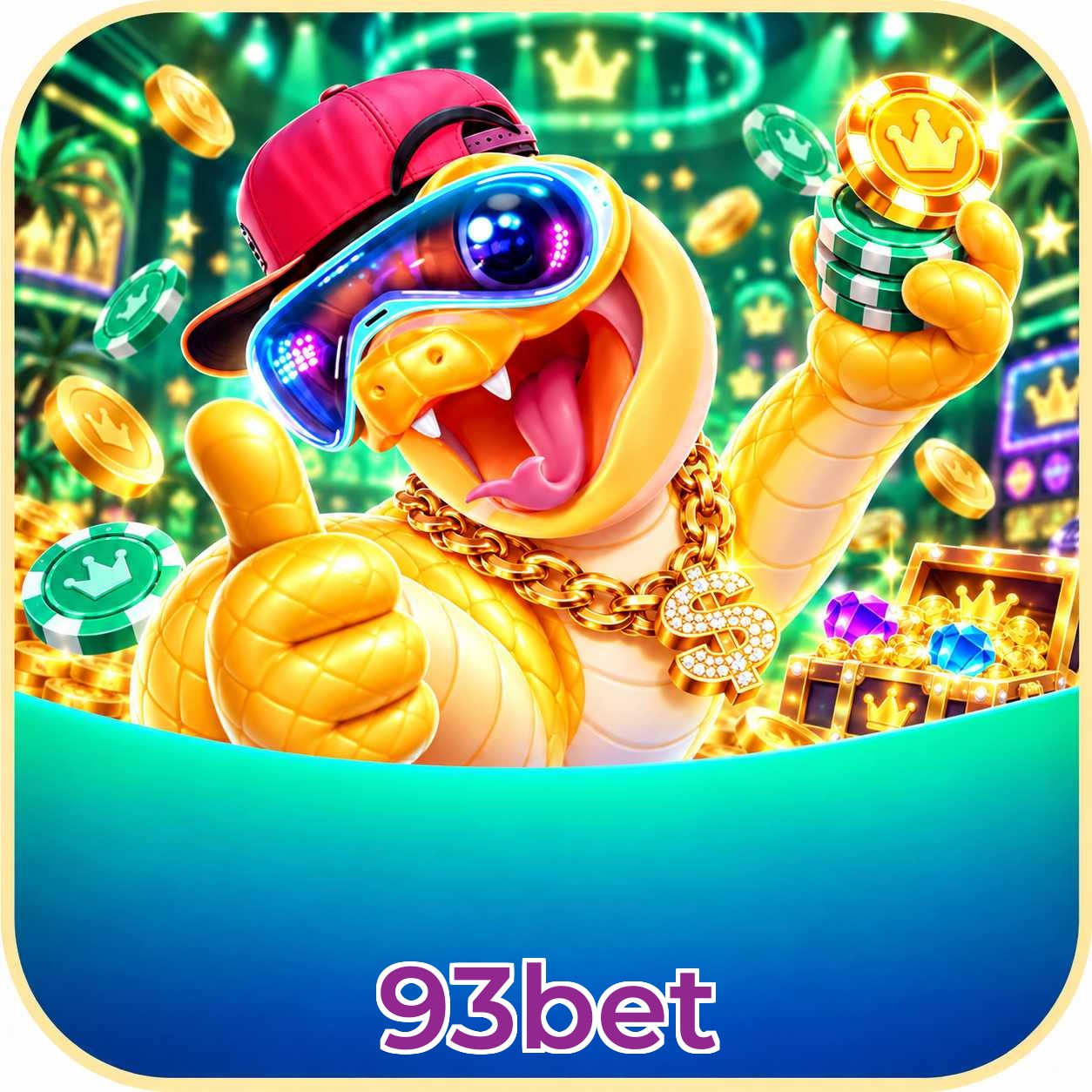 Plushie Frenzy no iOS após instalar 93bet