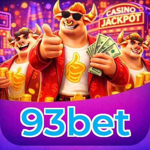 FAQ 93bet Brasil