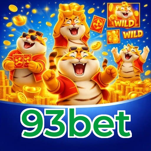 Cashback VIP