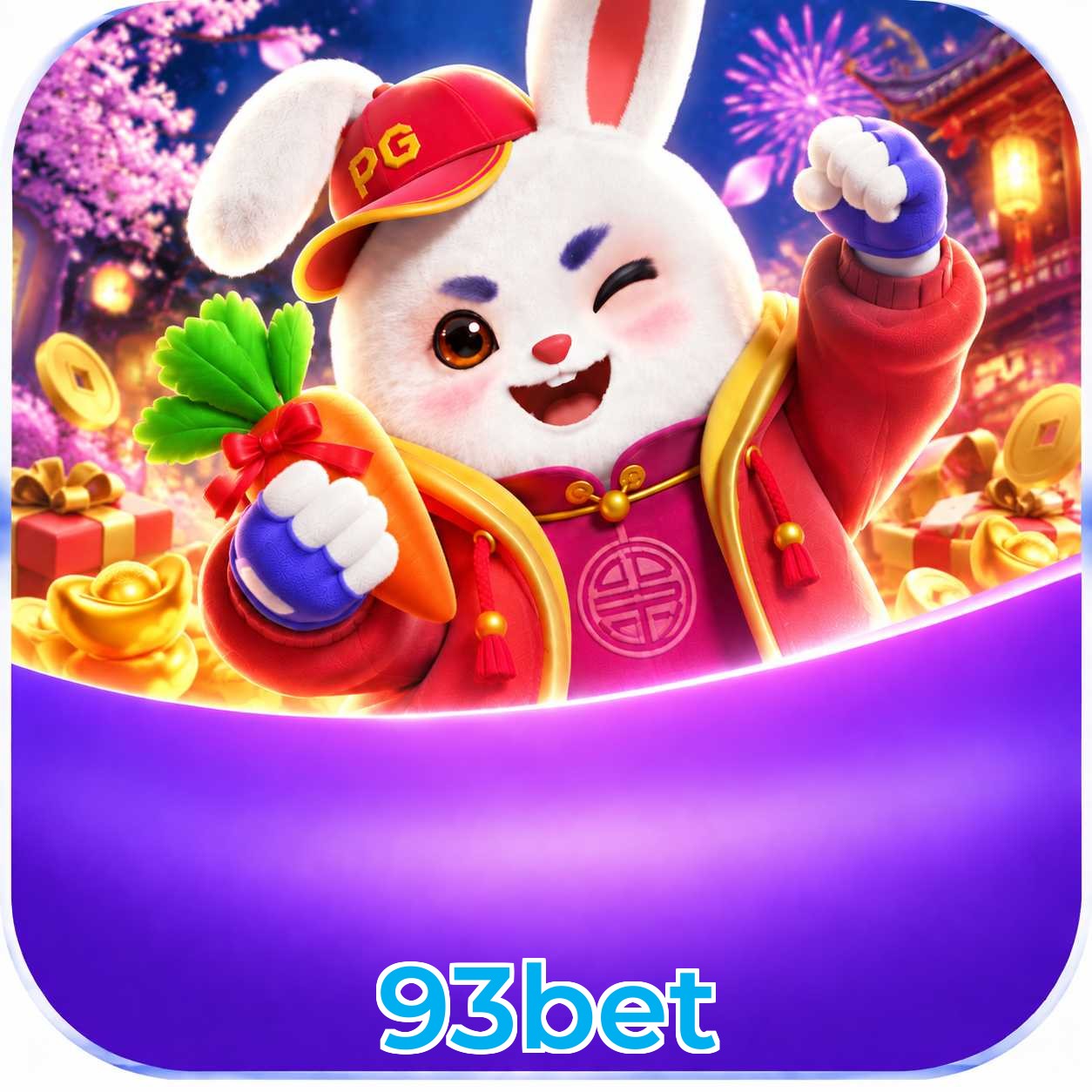 Plushie Frenzy na seo de jogos 93bet