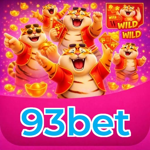 Atalho iOS 93bet