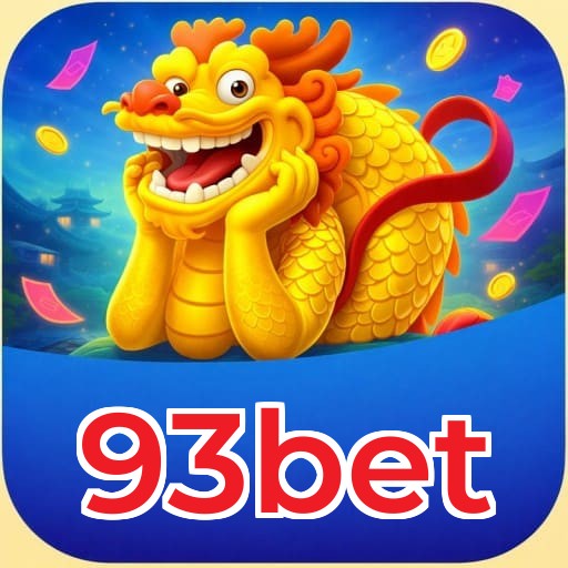 Página de download 93bet